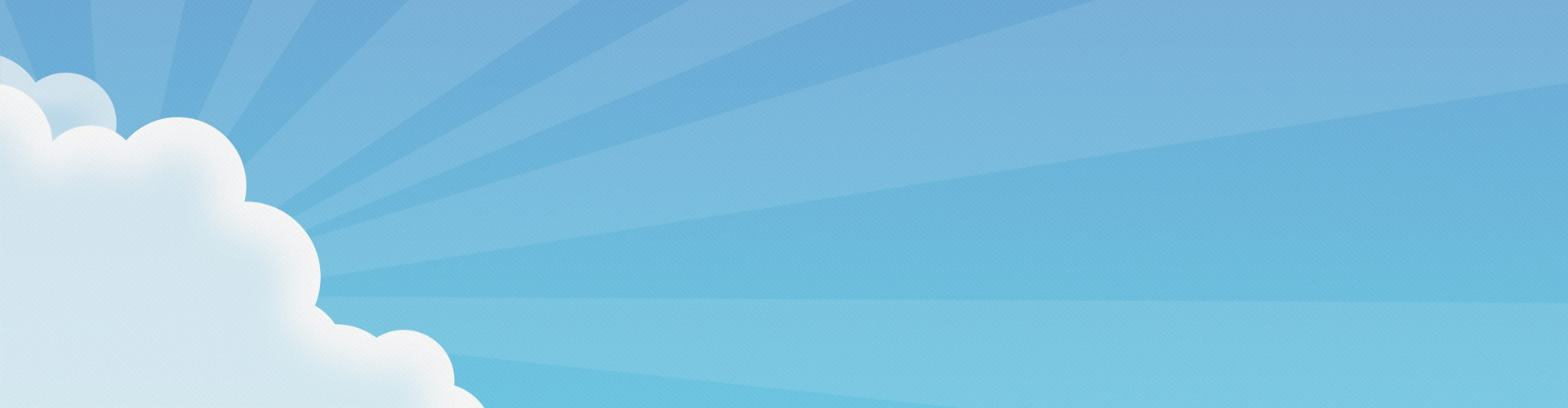 layer2-background